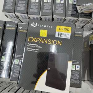 Vente en gros de disques durs externes portables pour ordinateur portable et de bureau de qualité supérieure, neufs et originaux, 1 To, 2 To, 4 To, 5 To, pour Seagate - Product Image 6