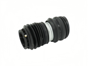 Nouveau bloc de soupape de ressort de suspension pneumatique arrière Ainolte LR090653 pour Range Rover <span class=keywords><strong>Velar</strong></span> <span class=keywords><strong>L560</strong></span> (2017-) – Rénovation/Mise à niveau – Garantie 1 an - Product Image 6