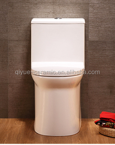 Sanitaire en porcelaine <span class=keywords><strong>toilette</strong></span> monobloc siphon <span class=keywords><strong>jet</strong></span> chasse <span class=keywords><strong>d</strong></span>'<span class=keywords><strong>eau</strong></span> au sol placard <span class=keywords><strong>toilette</strong></span> - Product Image 4