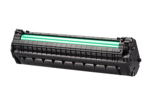 MaiGe compatible con el cartucho de tóner W1107A 107A funciona con la serie <span class=keywords><strong>HP</strong></span> Laser 107 135 - Product Image 6