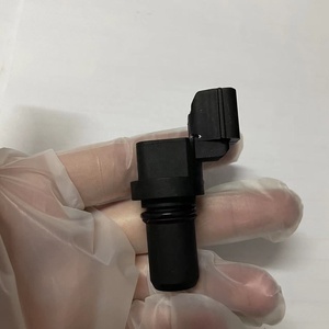 Nhà Máy Giá trục cam Cảm biến vị trí cho MITSUBISHI <span class=keywords><strong>PAJERO</strong></span> montero pinin <span class=keywords><strong>IO</strong></span> 1998 2007 phụ tùng ô tô md355407 động cơ thiết yếu - Product Image 5