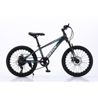 2024 nouveau BMX chine usine pas cher et de bonne qualité vélo de montagne 20 24 26 27.5 29 pouces 21 24 vitesses vélos de montagne pour hommes