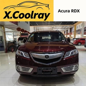 SUV d'occasion chinois Tokunbo <span class=keywords><strong>Acura</strong></span> RDX CDE <span class=keywords><strong>MDX</strong></span> à prix avantageux à <span class=keywords><strong>vendre</strong></span> - Product Image 3