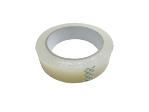 Cinta Elástica Transparente de PVC Vik-Max 2025 de Alto Rendimiento para Hockey sobre Hielo para Jugadores - Product Image 6