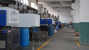 Nhà Máy bán hàng trực tiếp Chất lượng cao yoga công cụ tập thể dục tùy chỉnh bọt sinh thái thân thiện EVA Yoga khối - Product Image 6