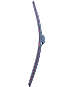 ใบปัดน้ำฝน Carall S715C อินเดีย ยอดขายสูงสุด เทศกาลฤดูใบไม้ผลิ มัลติฟิต 20 in 1 ใบปัดน้ำฝนแบบใหม่ กราไฟต์ แบน สำหรับรถยนต์ ทำจากนีโอพรีน - Product Image 3