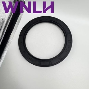 ซีลน้ำมันโครงกระดูก AE3963F สำหรับ PC400-6/7 PC400-8 PC450-7 PC450-8 D65EX WA470-3 รถขุด รถดันดิน รถตัก 6D125 S6D125 เครื่องยนต์ - Product Image 5