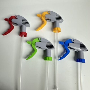 Jin <span class=keywords><strong>Yumi</strong></span> JYM-0692 28 dents x 400 buses, plastique de haute qualité, pour usage en jardin, personnalisable, directement de l'usine - Product Image 1