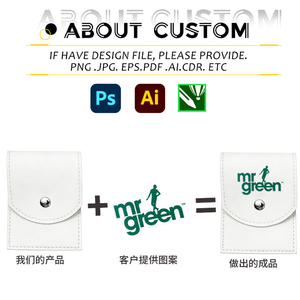 Coffret Cadeau Complet en Acier Inoxydable pour Hommes et Femmes – Kit de Voyage Manucure et Pédicure Complet - Product Image 3