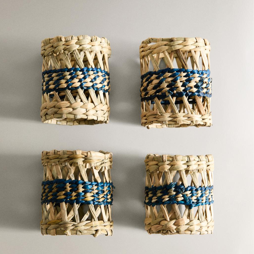 กำหนดเอง