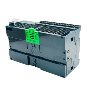 Module de commande PLC pour TM221CE40T - Product Image 1