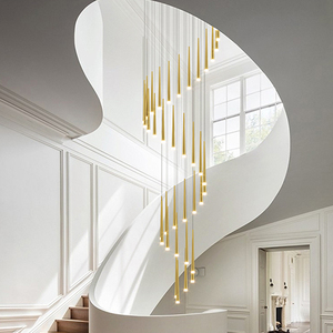 chandelier for high ceilings