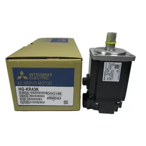 Motor PLC L Nuevo <span class=keywords><strong>Hg</strong></span> <span class=keywords><strong>Kr73</strong></span> - Product Image 5