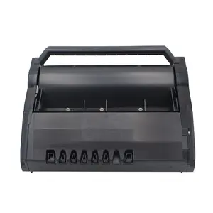 Impressora de peças da copiadora compatível sp5200, unidade de tambor ricoh af5200s so5200dn toner