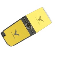 Cartouche de toner pour Lexmarks CS720/CS727/CS727MFP/CS720de/CS720dte/CS725/CS725de/CS725dte/CX725/CX725de/CX725dhe/CX725dthe