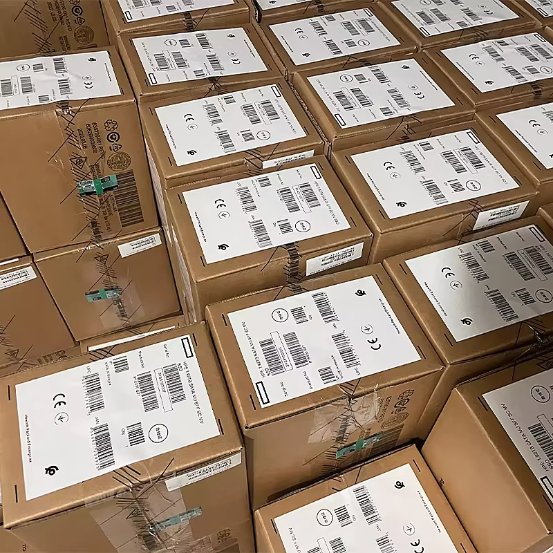 sam さん専用 200-299GB Hard Drives: Samsung MZ-7TD2560/0L9 - 256GB 6Gb/s