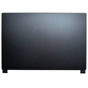 Coque arrière d'origine pour ordinateur portable MS-16Q4, modèle A-Shell 3076Q5D412H pour MS-16Q1 16Q2 16Q3 16Q4 - Product Image 1