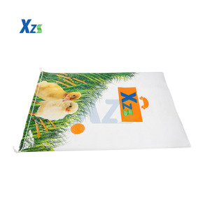 <span class=keywords><strong>Sac</strong></span> tissé en BOPP d'usine chinoise pour le riz 75 <span class=keywords><strong>kg</strong></span> / Sacs en BOPP <span class=keywords><strong>de</strong></span> 10 <span class=keywords><strong>kg</strong></span> pour les pommes <span class=keywords><strong>de</strong></span> <span class=keywords><strong>terre</strong></span> / <span class=keywords><strong>Sac</strong></span> en PP tissé laminé en BOPP pour le ciment - Product Image 4