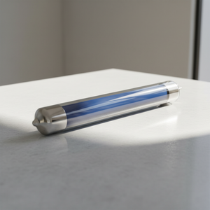 Chauffe-eau <span class=keywords><strong>solaire</strong></span> à tubes sous vide sans pression, directement de l'usine, avec réservoir en acier inoxydable SUS304 pour <span class=keywords><strong>chauffage</strong></span> domestique sur toit - Product Image 3