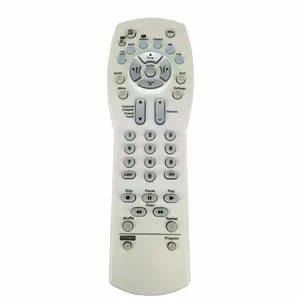 AV Remote Control for Bosee 321 AV 321 Series I Media Center System Remote Control audio