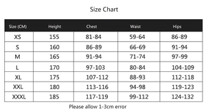 Halloween Cosplay Adulte Ferme Maid Costumes Médiéval Européen Vintage Français Manoir Dame Longue Robe XS-3XL - Product Image 6