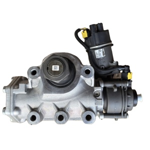 Le nouvel ensemble <span class=keywords><strong>de</strong></span> <span class=keywords><strong>direction</strong></span> électrique-hydraulique 712W46200-1616 pour SITRAK - Product Image 1