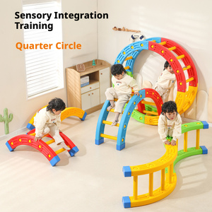 ของเล่นเสริมพัฒนาการ ขายส่งของเล่นเด็ก ของเล่นคณิตศาสตร์ แผ่นตัวเลขวิเศษ ของเล่นลูกบาศก์พลาสติกเสริ<span class=keywords><strong>ม</strong></span>สร้างควา<span class=keywords><strong>ม</strong></span>คิดสร้างสรรค์ทาง<span class=keywords><strong>คณิตศาสตร์</strong></span> สำหรับเด็ก - Product Image 1