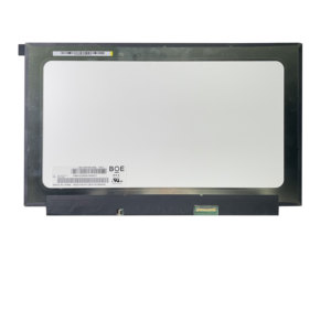 Boe 13.3-inch sử dụng ngoài trời máy tính xách tay màn hình hiển thị 300cd/m² FHD LCD với 72% NTSC 1920*1080 IPS Bảng điều chỉnh độ phân giải - Product Image 5