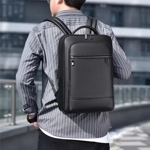 بيع بالجملة تصميم جديد أزياء زهرة حقيبة ظهر للكمبيوتر المحمول Brevite حقيبة للماء للمدرسة - Product Image 6