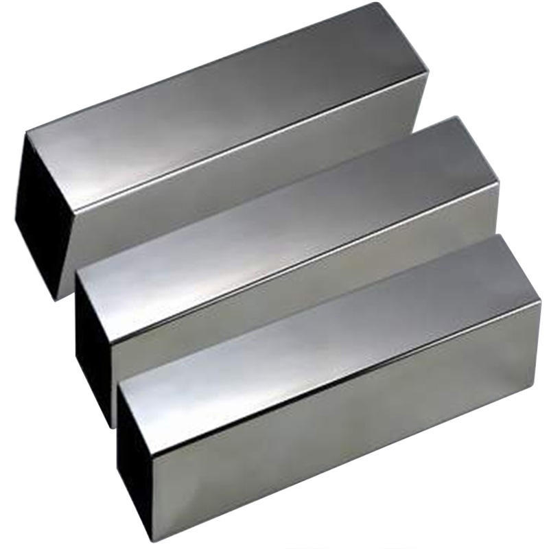 201 stainless steel square tube comparison 201 stainless steel square tube comparison