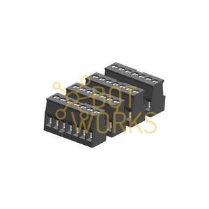 Siemens 6ES72922BG300XA0 - Neuf - Product Image 1