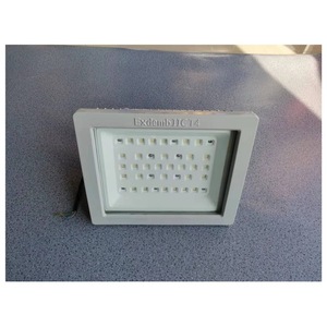 Controlador LED CHDL-100W-30V 100W 24-36V Corriente Constante de un Solo Canal IP65 para Uso en Exteriores - Product Image 4