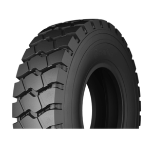 Pneu de camion minier <span class=keywords><strong>ETOH</strong></span> 14.00R25, motif chaud pour camion à benne basculante à large carrosserie, pneu TT/TL 1400R25 résistant à la chaleur - Product Image 4