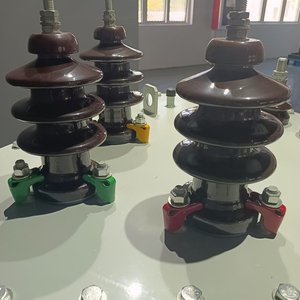 Transformateur immergé dans l'huile de refroidissement par ventilateur externe Type de tube de refroidissement Transformateur triphasé Banque de <span class=keywords><strong>radiateur</strong></span> Transformateur immergé dans l'huile - Product Image 4