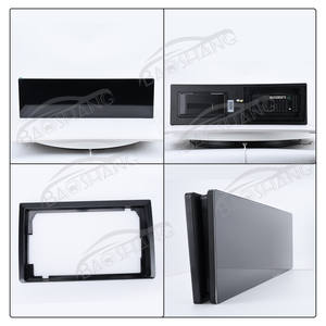 วิทยุติดรถยนต์11.5นิ้วสำหรับ Volkswagen <span class=keywords><strong>Lavida</strong></span> 2019-2023แอนดรอยด์<span class=keywords><strong>14</strong></span> GPS เครื่องเล่นมัลติมีเดียรถยนต์ไร้สายรถยนต์เฮดยูนิตที่มีความคมชัดระดับ HD หน้าจอคู่ - Product Image 5