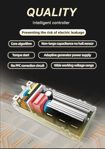Combinación Inmejorable de Potencia y Durabilidad en Esta Amoladora Angular de 1250W con Eje Sólido M14 y Enfriamiento <span class=keywords><strong>R</strong></span>ápido - Product Image 4