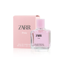 Parfum Femme Arabe Original de Haute Qualité en Gros — Eau de Parfum Pas Chère