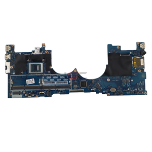 Para HP ENVY X360 2-IN-1 15-EY 15Z-EY Laptop <span class=keywords><strong>Motherboard</strong></span> 2-IN-1 2-EY 15Z-EY Laptop <span class=keywords><strong>Motherboard</strong></span> 2-IN-1, 2-IN-1, 2-EY 15Z-EY, 2-1, 2-E360, 2-EY, 2-, 12-E30-12-EY - Product Image 1