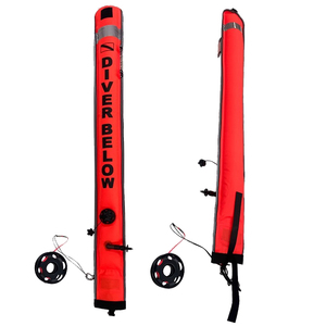 <span class=keywords><strong>Boya</strong></span> <span class=keywords><strong>de</strong></span> posicionamiento <span class=keywords><strong>de</strong></span> rescate acuático <span class=keywords><strong>de</strong></span> nailon 210D, Ayuda <span class=keywords><strong>de</strong></span> buceo <span class=keywords><strong>de</strong></span> alta flotabilidad, producto <span class=keywords><strong>de</strong></span> seguridad acuática <span class=keywords><strong>de</strong></span> primera calidad - Product Image 2