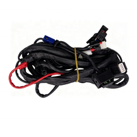 OEM 6608186122 6608040195 Cache-roue avant intérieur pour ZEEKR DC1E 01 001 2024