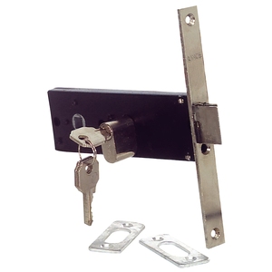 Lince Lock 5577 Ln/60 mm. - Product Image 1