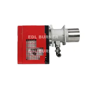 FS20 custom tube natural pilot buy ignition high pressure heavy duty professional gas burner