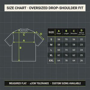 T-shirt da <span class=keywords><strong>uomo</strong></span> personalizzata su misura 300GSM con strass a stella all-over e bordo grezzo gotico per marchi di design, private label, direttamente dalla fabbrica - Product Image 4