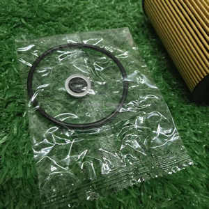 26320-2A000 26320 2A000 263002A000用韓国自動車部品ディーゼルエンジン燃料フィルターに適しています - Product Image 6