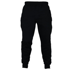 Ropa de Otoño para Niños, Inspirada en Diseñadores, Conjunto Deportivo Informal para Niños y Niñas - Product Image 5