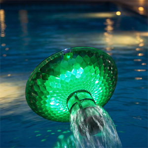 Ioniseur solaire universel SR007 pour piscine hors sol, piscine enterrée, <span class=keywords><strong>spa</strong></span>, eau salée, eau douce, qualité assurée - Product Image 4