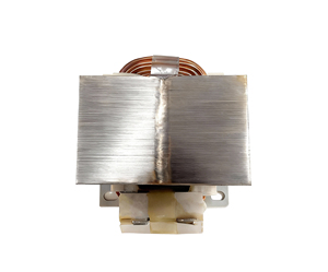 DAR PLUS EI76*45 Ei <b>Transformer</b> Single Phase for Rolling Door Power Supply with Safety Assurance - Product Image 3