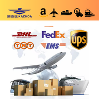 Transitaire aérien Chine vers Royaume-Uni, Allemagne, Belgique, Norvège, Autriche, Roumanie, Agent maritime, Service logistique porte-à-porte