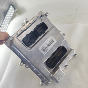RUIPEI 0281020048 EDC7UC31 High-performance Engine Electronic Control Module ECM ECU - Product Image 6