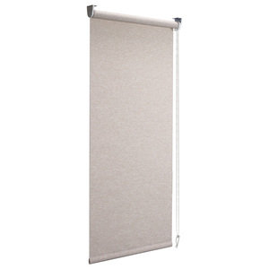Rideau occultant pour fenêtre, pare-soleil ignifuge <span class=keywords><strong>intérieur</strong></span>, <span class=keywords><strong>store</strong></span> enrouleur électrique manuel, insonorisé, <span class=keywords><strong>store</strong></span> enrouleur horizontal pour puits de lumière - Product Image 5